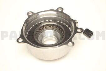 4140642012 Toyota CLUTCH SUB-ASSY