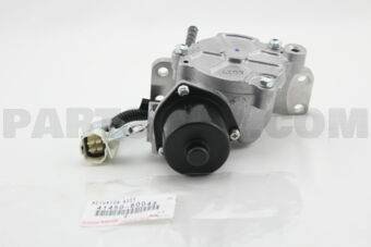 4145060042 ACTUATOR, DIFFERENTIAL LOCK SHIFT