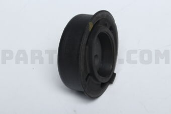 4165153010 CUSHION, REAR DIFFERENTIAL MOUNT, 