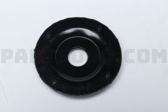 4165430041 STOPPER