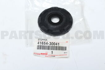 4165430041 STOPPER