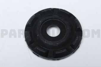 4165430041 STOPPER