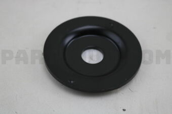 4165450033 STOPPER