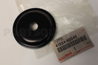 4165460040 STOPPER