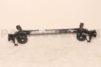 4210152211 Toyota BEAM ASSY, REAR AXLE