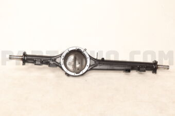 4211060A30 Toyota HOUSING ASSY, REAR AXLE