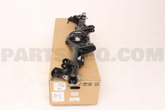 4211060A81 HOUSING ASSY, REAR AXLE
