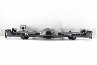 4211060B31 HOUSING ASSY, REAR AXLE