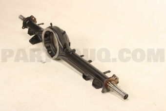 4211060C90 HOUSING ASSY, REAR AXLE