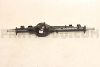 4211060C90 HOUSING ASSY, REAR AXLE