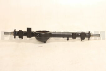 4211060C90 HOUSING ASSY, REAR AXLE