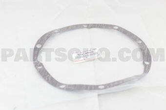 42181KK010 GASKET  DIFFERENTIAL