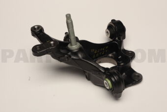 4230542070 CARRIER SUB-ASSY  RR