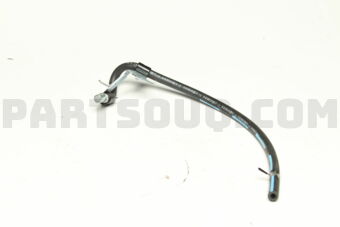 4230660160 HOSE SUB-ASSY  AXLE
