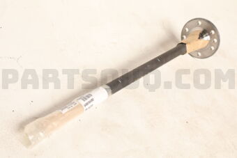 4231126330 SHAFT  RR AXLE