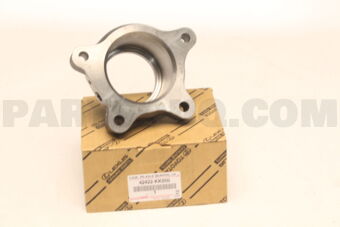 42422KK050 CASE, RR AXLE BEARIN