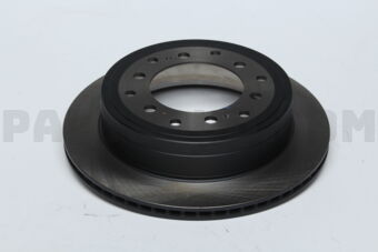 424310K280 DISC  RR
