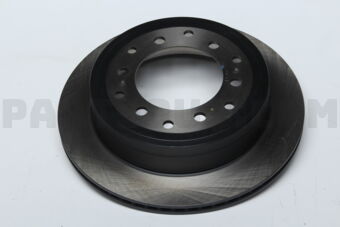 424310K280 DISC  RR
