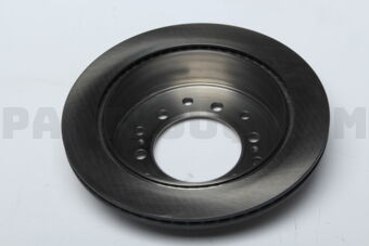 424310K280 DISC  RR