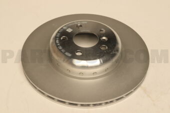 42431WAA01 DISC, RR