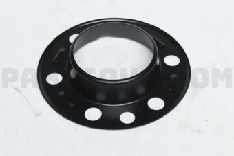 4244126020 DEFLECTOR  BRAKE