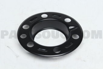 4244126020 DEFLECTOR  BRAKE