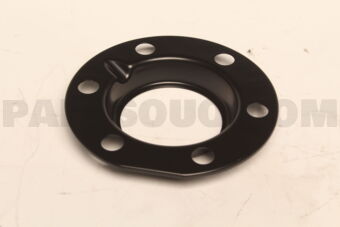 4244160070 Toyota DEFLECTOR, BRAKE