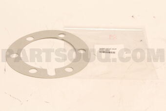 4244360030 GASKET  BRAKE DRUM