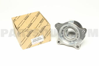 4245026010 BEARING ASSY  RR