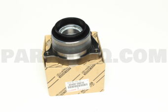 4245026010 BEARING ASSY  RR