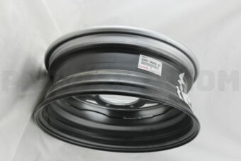 426016026203 WHEEL, DISC