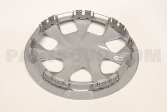 426020D380 Toyota CAP SUB-ASSY  WHEEL
