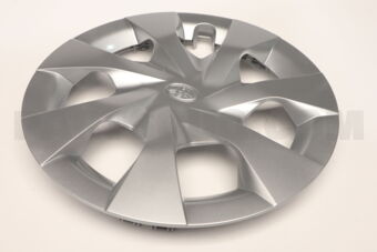 426020D380 Toyota CAP SUB-ASSY  WHEEL