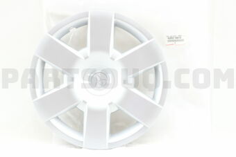 4260226010 CAP, WHEEL