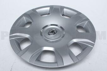 4260226040 CAP, WHEEL