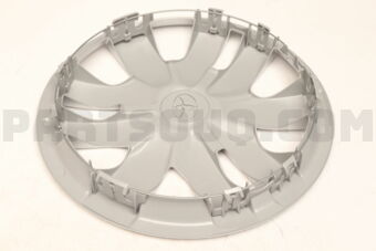 4260252310 CAP, WHEEL
