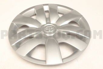 4260252310 CAP, WHEEL