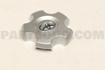 426030C070 ORNAMENT SUB-ASSY, WHEEL HUB
