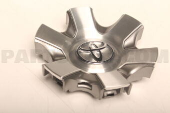 426030K090 Toyota ORNAMENT SUB-ASSY, WHEEL HUB