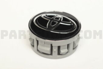 4260352170 ORNAMENT SUB-ASSY
