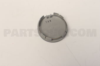 4260353140 ORNAMENT SUB-ASSY