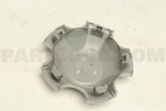 4260360570 ORNAMENT SUB-ASSY, WHEEL HUB(FOR F
