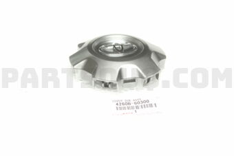 4260B60300 COVER SUB-ASSY