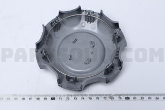 4260B60360 COVER SUB-ASSY
