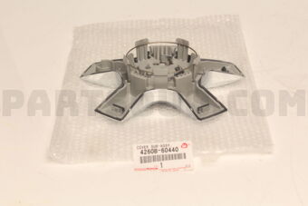 4260B60440 COVER SUB-ASSY