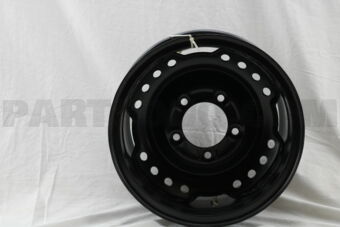 4261060320 WHEEL, DISC