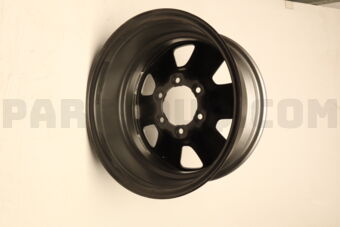 426110K250 WHEEL, DISC