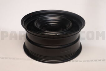 426110KG60 Toyota WHEEL  DISC