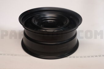 426110KG60 Toyota WHEEL  DISC