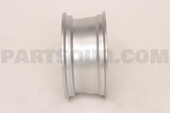 426110KK00 WHEEL  DISC